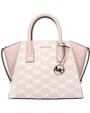Michael Kors Handbags - Rosa