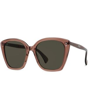 KENZO Sunglasses - Marrón