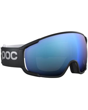 Poc Zonula Race Goggles - Blau
