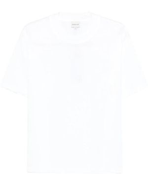 Birgitte Herskind T-Shirts - White