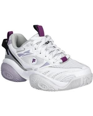 Fila Sneakers - Bianco