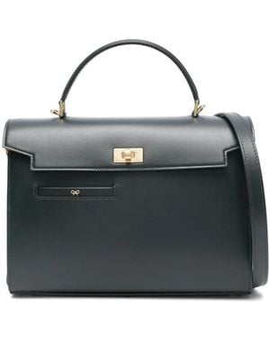 Anya Hindmarch Handbags - Noir