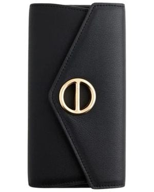 Borbonese Wallets & Cardholders - Nero