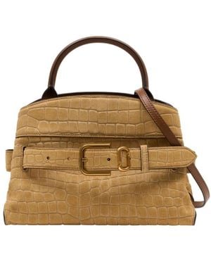 Marc Jacobs Handbags - Marrone