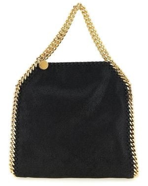 Stella McCartney Handbags - Nero