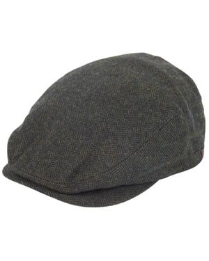 Barbour Hats - Grigio