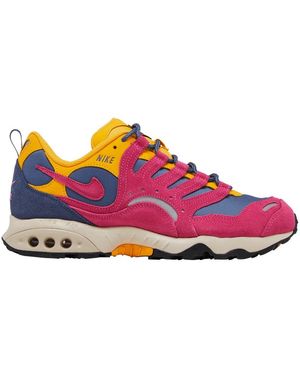 Nike Air Terra Humara Sp - Blauw