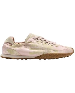HOFF Sneakers - Rosa