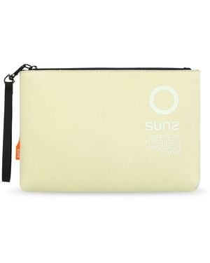 Suns Bags - Neutro