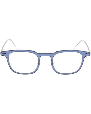 Lindberg Brillen - Blau