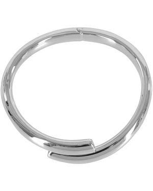 FEDERICA TOSI Rings - Metallic