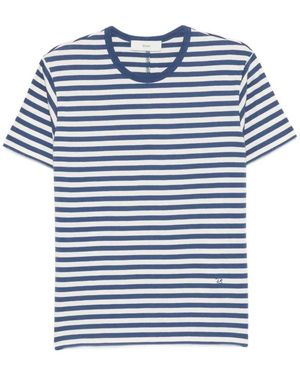 DUNST T-Shirts - Bleu