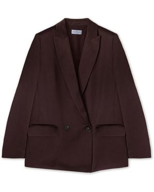 mötivi Blazers - Bruin
