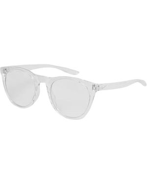 Nike Essential Horizon Bl - Wit