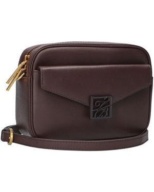 Ted Baker Cross Body Bags - Bruin