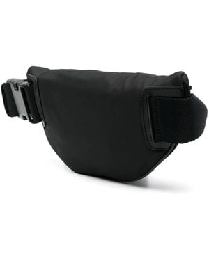 McQueen Belt Bags and Fanny Packs for Men | Online Sale up