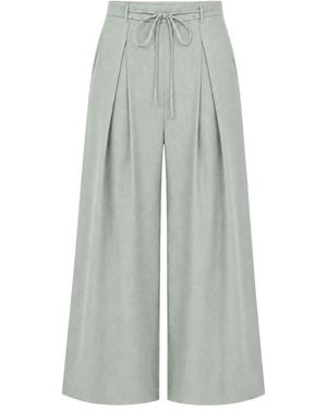 Suncoo Jeff Pantalone - Grau