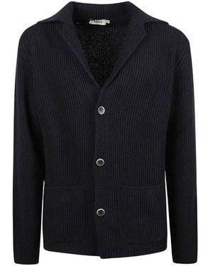Altea Cardigans - Azul