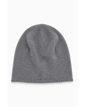 Kocca Beanies - Gris