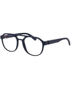 Mykita Glasses - Blue