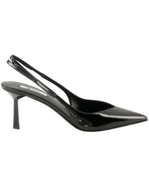 Prada Schoenen - Metallic