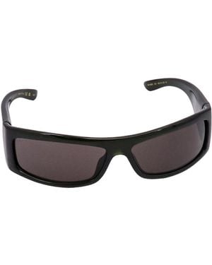 Gucci Sunglasses - Marrón