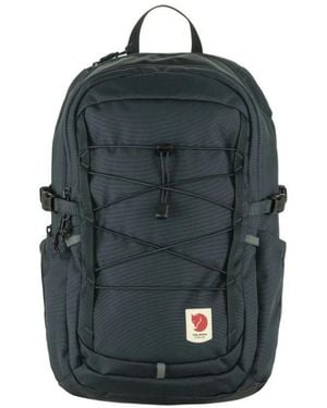 Fjallraven Vardag Backpack 17 - Grau