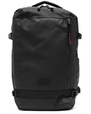 Eastpak Backpacks - Zwart