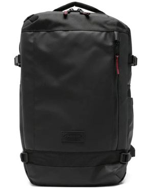 Eastpak Backpacks - Zwart