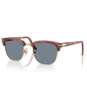 Persol Sunglasses - Blue
