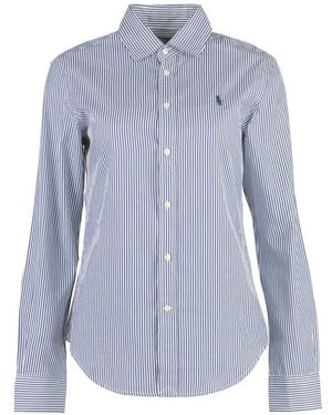 Ralph Lauren Shirts - Blue