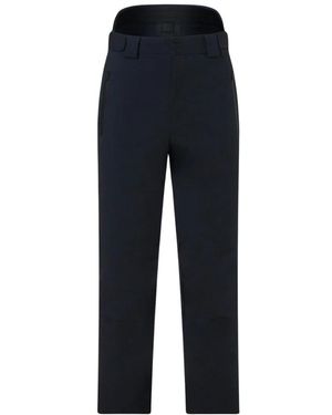 Fusalp Trousers - Blu