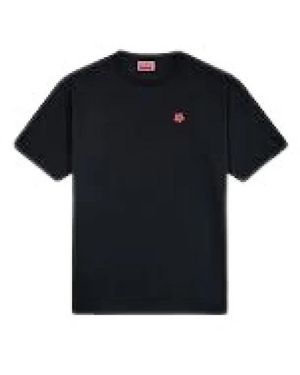KENZO T-Shirt - Schwarz