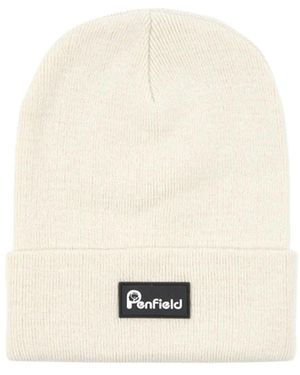 Penfield Beanies - Blanc