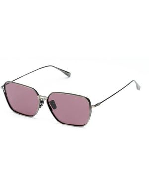 Belstaff Sunglasses - Purple