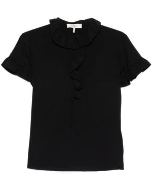 Chloé Blouses - Black