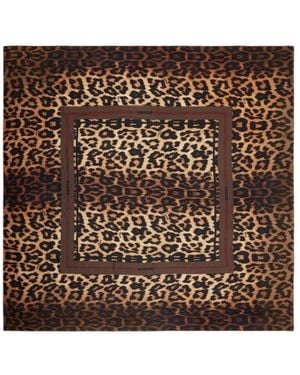 Guess Scarves - Metallic