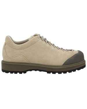 Diemme Sneakers - Neutro