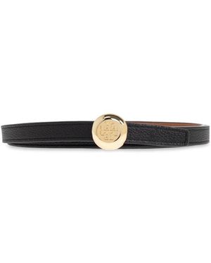 Tory Burch Belts - Black