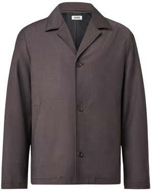 DRYKORN Light Jackets - Gris
