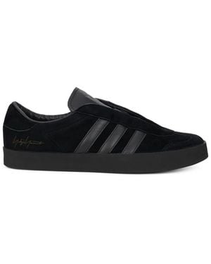 Y-3 Sneakers - Nero