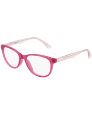 PUMA Glasses - Pink
