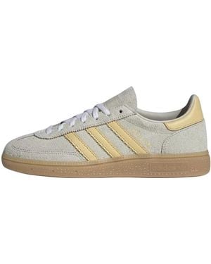 adidas Handball Spezial W - Weiß