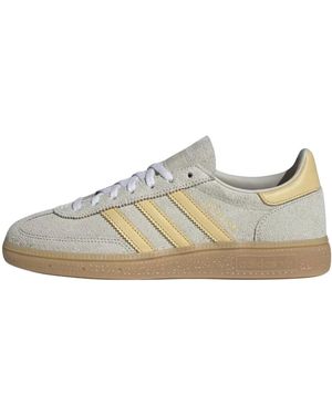 adidas Skate Shoes - Blanc