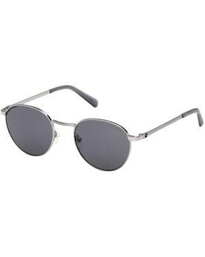 Guess Sunglasses - Grey