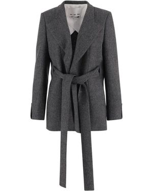 Sa Su Phi Blazers - Nero
