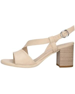 Nero Giardini High Heel Sandals - Pink