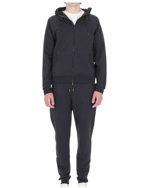 Moorer Training Sets - Negro