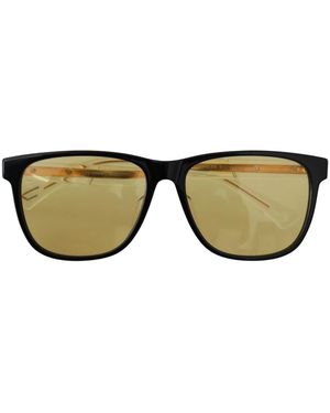 DIESEL Sunglasses - Brown