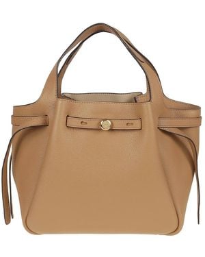 Tory Burch Tote Bags - Bruin